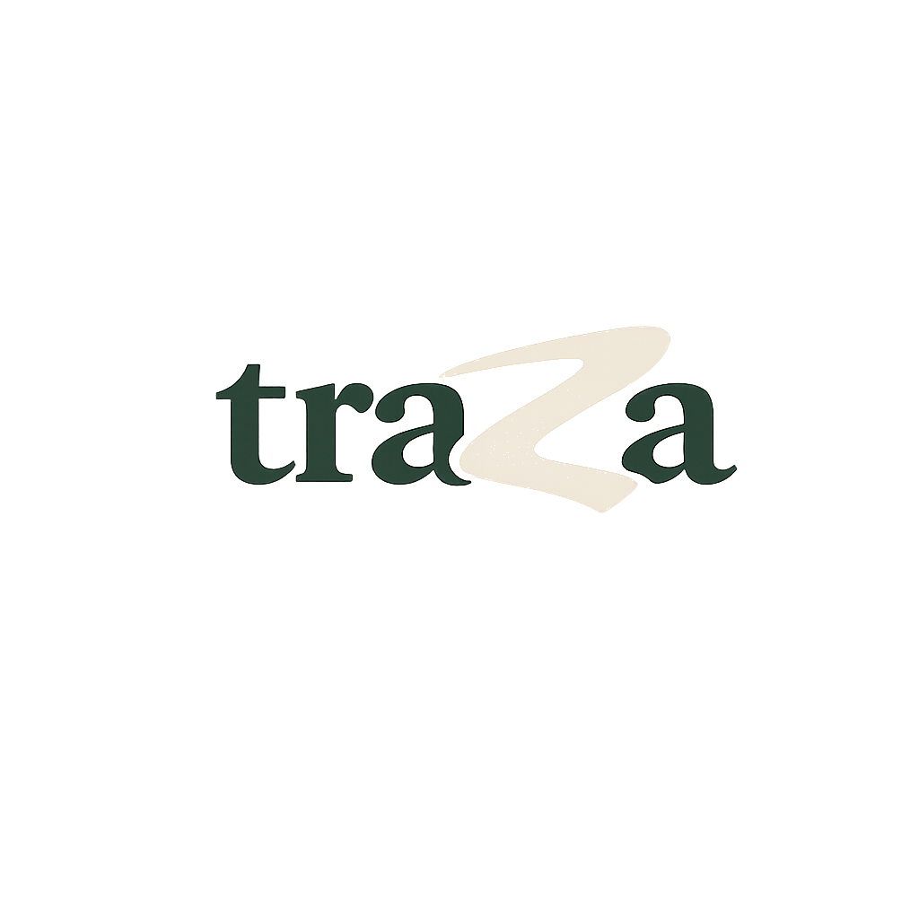 TRAZA